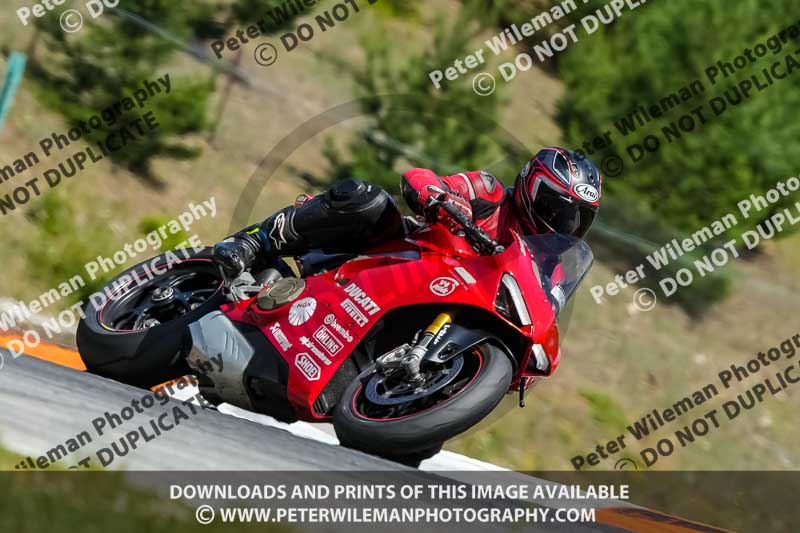 Brno;event digital images;motorbikes;no limits;peter wileman photography;trackday;trackday digital images